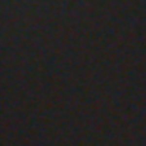 Meet your Posher, Tykeria